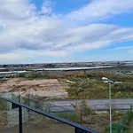 Alto Marinhas Appartement *