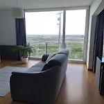 Appartement Alto Marinhas Aveiro