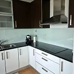 Alto Marinhas Apartment