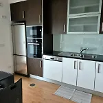 Apartment Alto Marinhas Aveiro