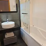 Alto Marinhas Appartement Aveiro
