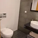 Apartment Alto Marinhas