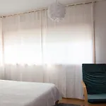 Appartement Alto Marinhas Aveiro