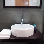 Alto Marinhas Apartment