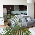 Apartment Alto Marinhas Aveiro