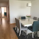 Alto Marinhas Appartement