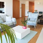 Apartment Alto Marinhas Aveiro
